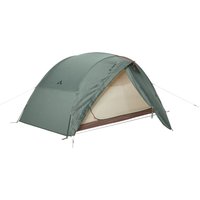 Vaude Allround Space 2P - 2 Personen Zelt Vaude Allround Space 2P - 2 Personen Zelt von Vaude