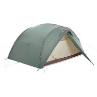 Vaude Allround Space 3P - 3 Personen Zelt Vaude Allround Space 3P - 3 Personen Zelt von Vaude