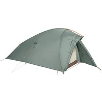 Vaude Allround Taurus 1P - 1 Personen Zelt Vaude Allround Taurus 1P - 1 Personen Zelt von Vaude