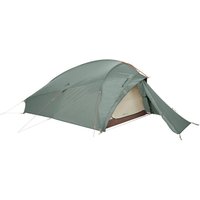 Vaude Allround Taurus 2P - 2 Personen Zelt Vaude Allround Taurus 2P - 2 Personen Zelt von Vaude