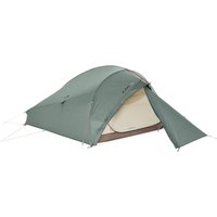 Vaude Allround Taurus 3P - 3 Personen Zelt Vaude Allround Taurus 3P - 3 Personen Zelt von Vaude