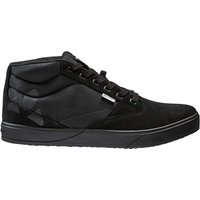 Vaude Am Moab Gravity Mid Schuhe Vaude Am Moab Gravity Mid Schuhe von Vaude