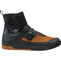 Vaude Am Moab Mid Winter STX Schuhe Vaude Am Moab Mid Winter STX Schuhe von Vaude