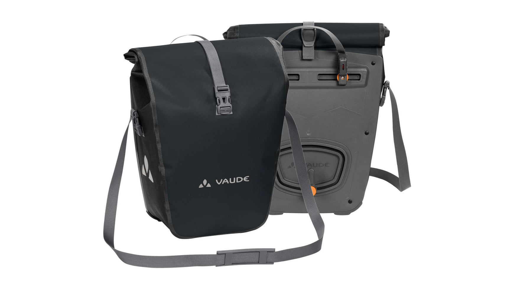 Vaude Aqua Back 48 Liter Paar von Vaude