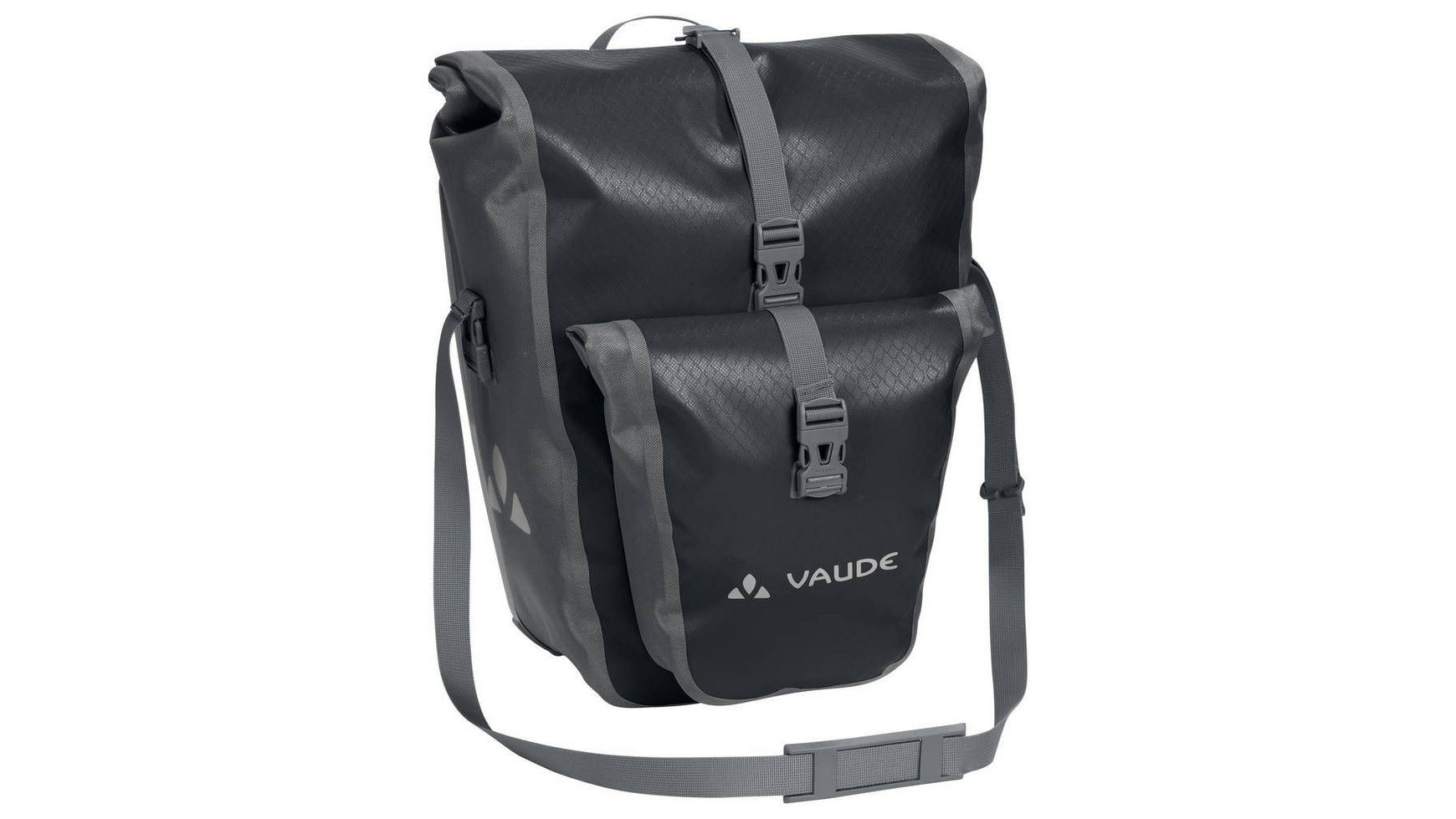 Vaude Aqua Back Plus 51 Liter Paar von Vaude