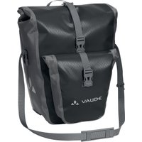 Vaude Aqua Back Plus single schwarz Vaude Aqua Back Plus single schwarz von Vaude