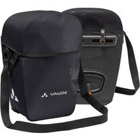 Vaude Aqua Back Pro Fahrradtasche von Vaude