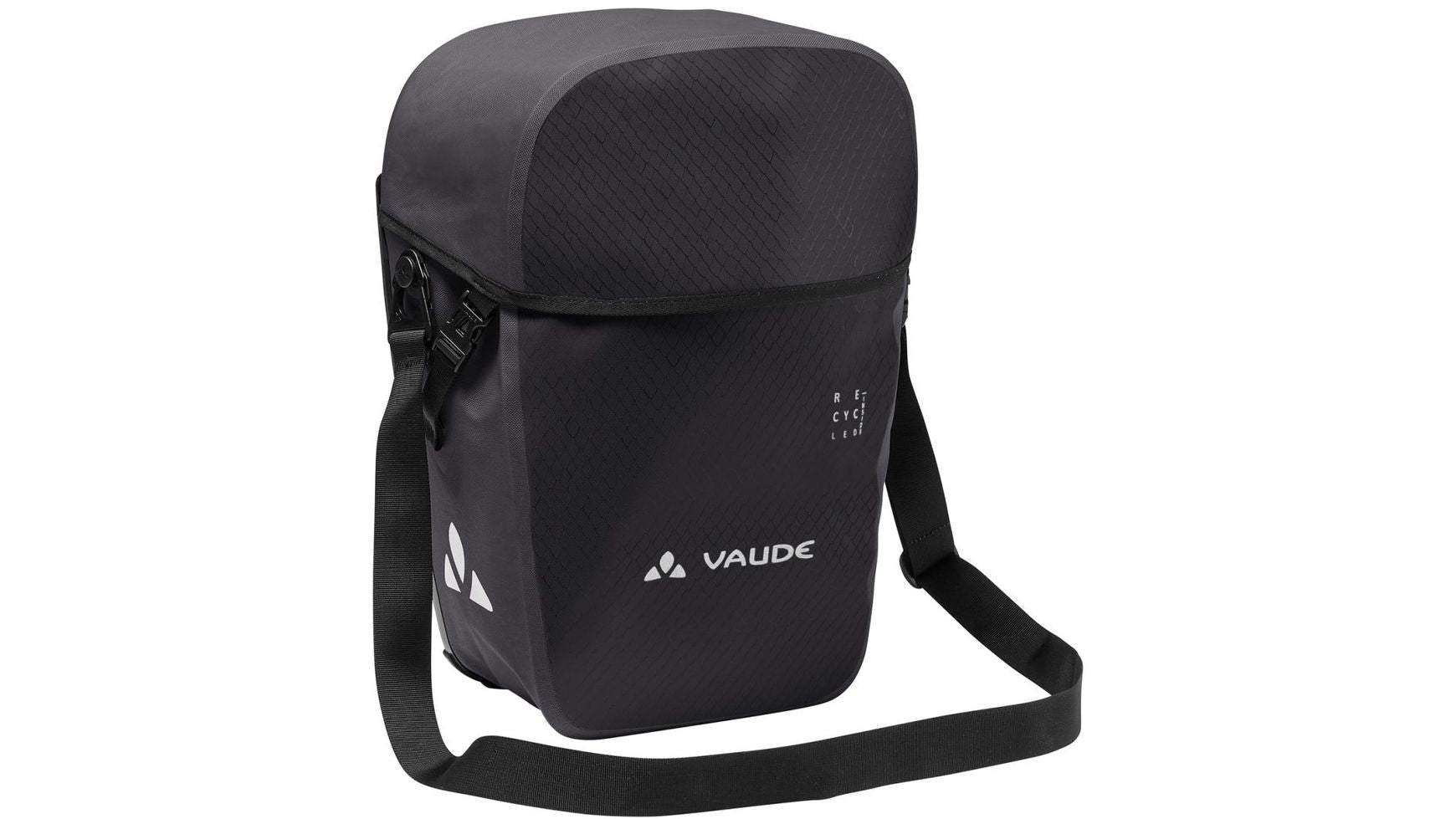 Vaude Aqua Back Pro Single Vaude Aqua Back Pro Single von Vaude