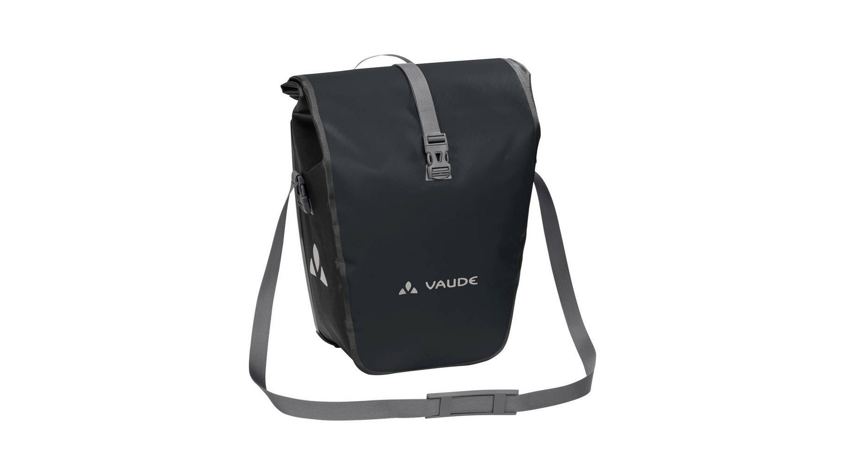 Vaude Aqua Back Single 24 Liter Vaude Aqua Back Single 24 Liter von Vaude