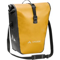 Vaude Aqua Back Single Rec Fahrradtasche Vaude Aqua Back Single Rec Fahrradtasche von Vaude
