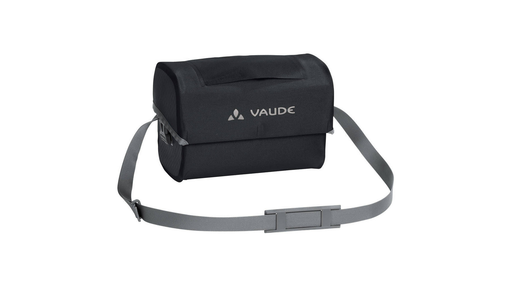 Vaude Aqua Box 6 Liter Vaude Aqua Box 6 Liter von Vaude