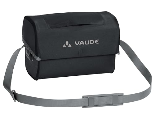 VAUDE Aqua Box VAUDE Aqua Box von VAUDE