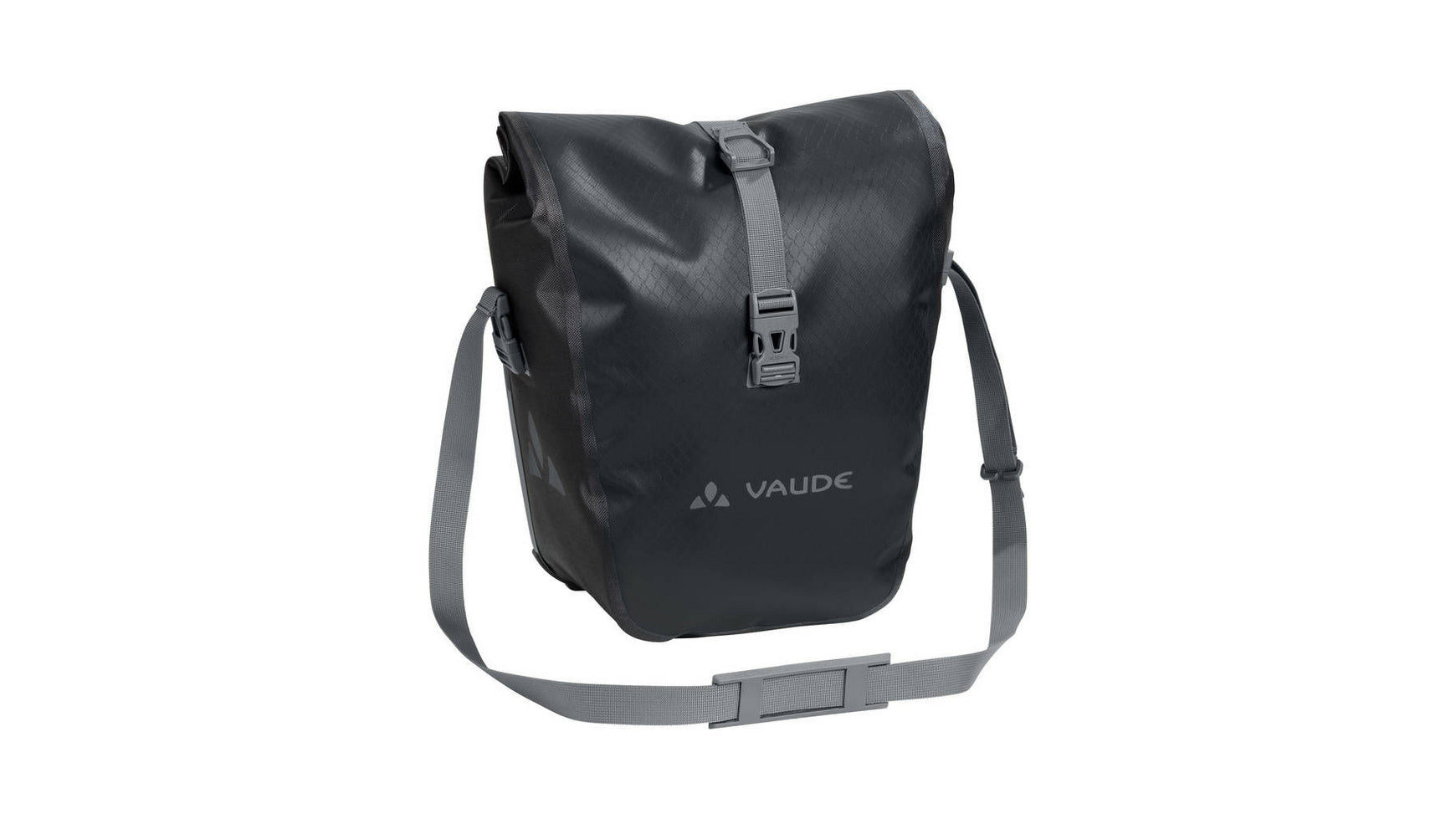 Vaude Aqua Front 28 Liter Paar Vaude Aqua Front 28 Liter Paar von Vaude