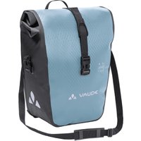 Vaude Aqua Front Rec Fahrradtasche Vaude Aqua Front Rec Fahrradtasche von Vaude