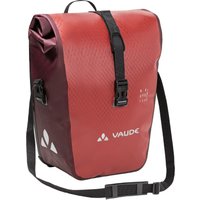 Vaude Aqua Front Rec Fahrradtasche Vaude Aqua Front Rec Fahrradtasche von Vaude