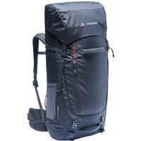 Vaude Astrum Evo 60+10 Rucksack von Vaude