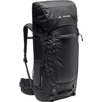 Vaude Astrum Evo 70+10 Rucksack Vaude Astrum Evo 70+10 Rucksack von Vaude