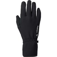 Vaude Basodino III Handschuhe Vaude Basodino III Handschuhe von Vaude