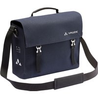 Vaude Bayreuth IV Fahrradtasche Vaude Bayreuth IV Fahrradtasche von Vaude