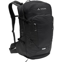 Vaude Bike Alpin 30+5 - Fahrradrucksack von Vaude