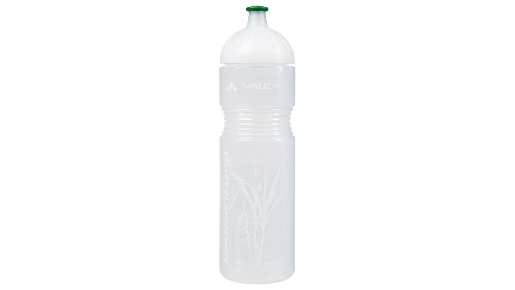 Vaude Bike Bottle Organic 0,75L Vaude Bike Bottle Organic 0,75L von Vaude