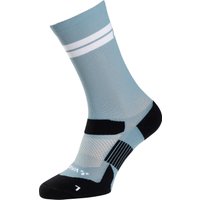 Vaude Bike Mid II Socken von Vaude