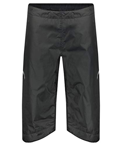 VAUDE Bike Padded Chaps VAUDE Bike Padded Chaps von VAUDE