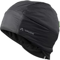 Vaude Bike Warm Plus Mütze Vaude Bike Warm Plus Mütze von Vaude