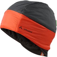 Vaude Bike Warm Plus Mütze Vaude Bike Warm Plus Mütze von Vaude