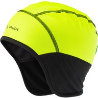 Vaude Bike Windproof III Mütze Vaude Bike Windproof III Mütze von Vaude