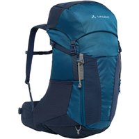 Vaude Brenta 30 - Wanderrucksack Vaude Brenta 30 - Wanderrucksack von Vaude