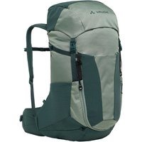 Vaude Brenta 30 - Wanderrucksack Vaude Brenta 30 - Wanderrucksack von Vaude
