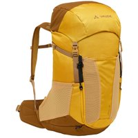 Vaude Brenta 30 - Wanderrucksack Vaude Brenta 30 - Wanderrucksack von Vaude