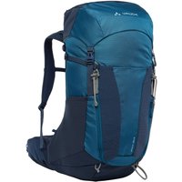 Vaude Brenta 36+6 - Wanderrucksack Vaude Brenta 36+6 - Wanderrucksack von Vaude