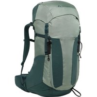 Vaude Brenta 36+6 - Wanderrucksack Vaude Brenta 36+6 - Wanderrucksack von Vaude