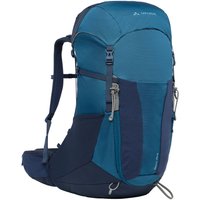 Vaude Brenta 44+6 - Wanderrucksack Vaude Brenta 44+6 - Wanderrucksack von Vaude