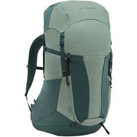 Vaude Brenta 44+6 - Wanderrucksack Vaude Brenta 44+6 - Wanderrucksack von Vaude