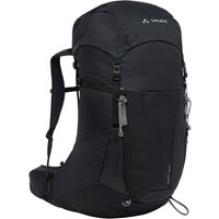 Vaude Brenta 44+6 - Wanderrucksack Vaude Brenta 44+6 - Wanderrucksack von Vaude