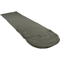 Vaude Camp Bivy 1P - Biwaksack Vaude Camp Bivy 1P - Biwaksack von Vaude