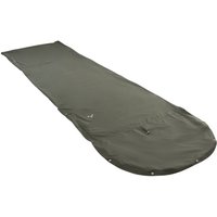 Vaude Camp Bivy 1P - Biwaksack von Vaude