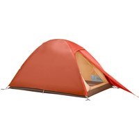 Vaude Campo Compact 2 Terracotta Vaude Campo Compact 2 Terracotta von Vaude