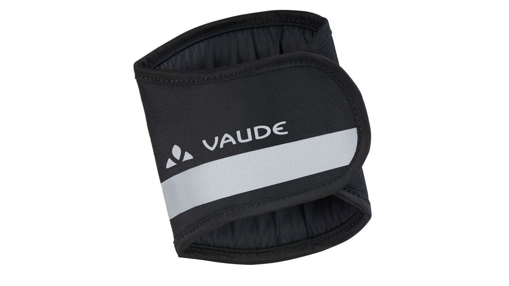 Vaude Chain Protection von Vaude