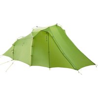 Vaude Chapel SUL XT 2P Cress Green Vaude Chapel SUL XT 2P Cress Green von Vaude