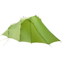 Vaude Chapel SUL XT 2P Cress Green von Vaude