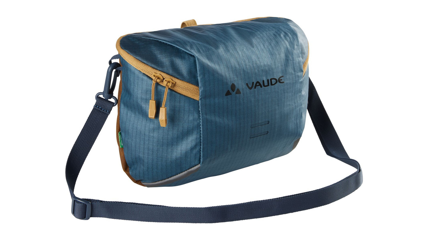 Vaude CityBox Lenkertasche Vaude CityBox Lenkertasche von Vaude