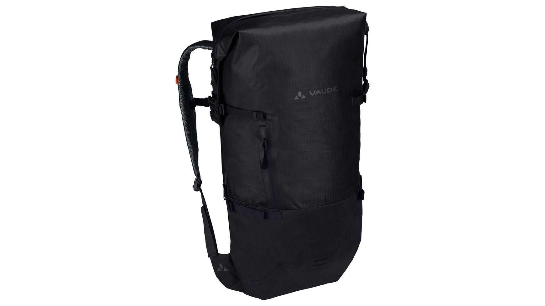 Vaude CityGo 23 Rucksack Vaude CityGo 23 Rucksack von Vaude