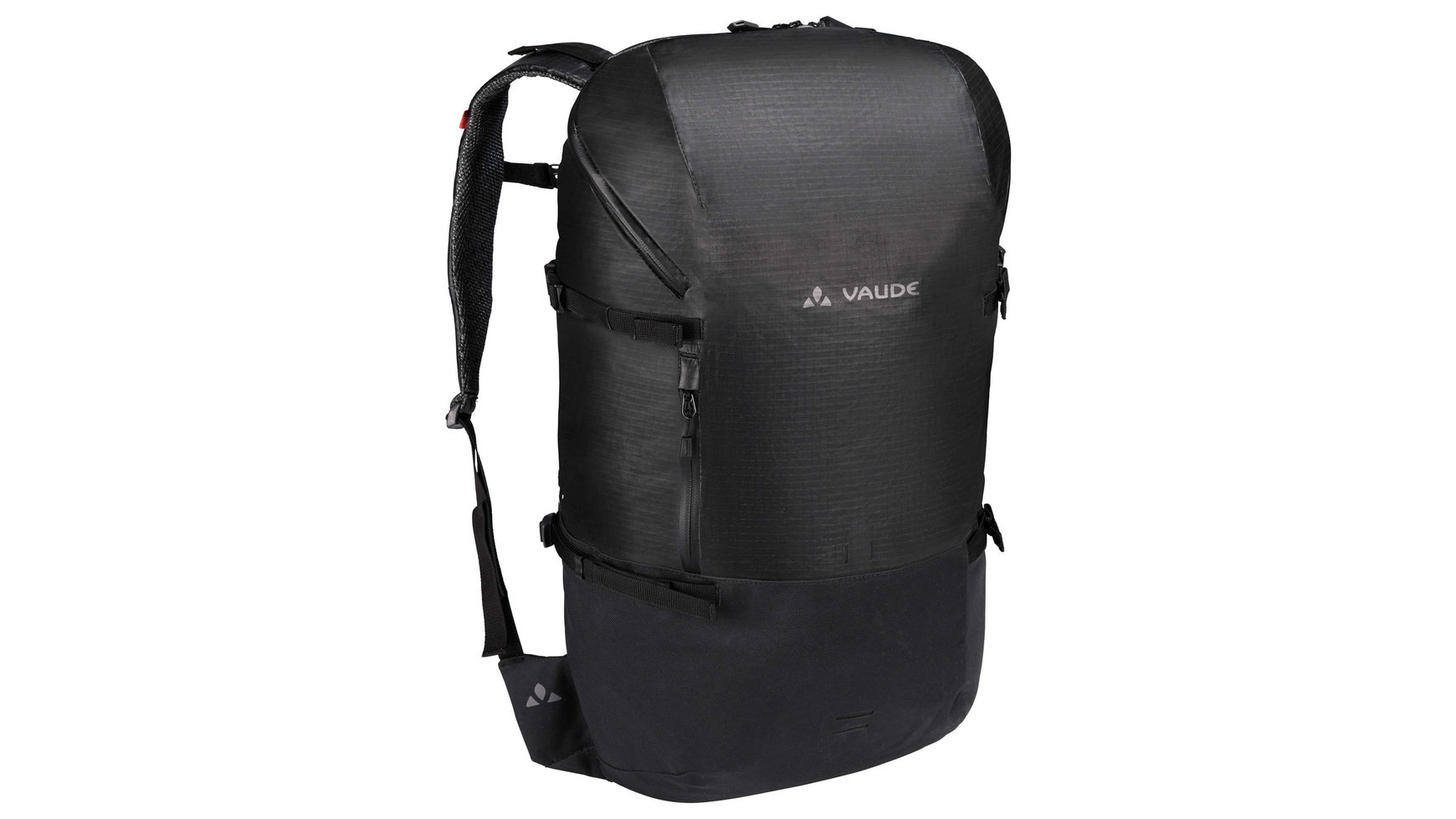 Vaude CityGo 30 Rucksack Vaude CityGo 30 Rucksack von Vaude