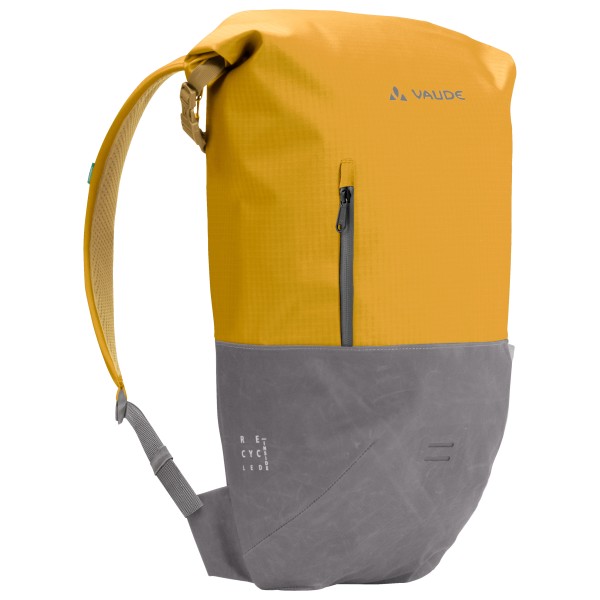 Vaude - Citygo 18 - Daypack Gr 18 l bunt von Vaude