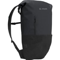 Vaude Citygo 18 Rucksack Vaude Citygo 18 Rucksack von Vaude