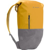 Vaude Citygo 18 Rucksack Vaude Citygo 18 Rucksack von Vaude
